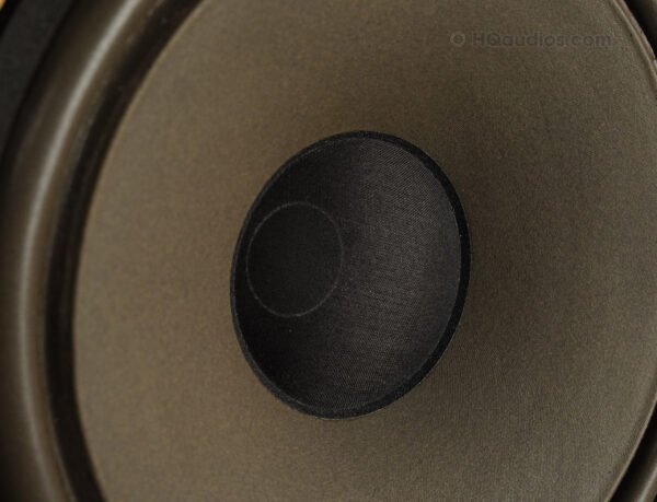 2to0034_tannoy_berkeley_26