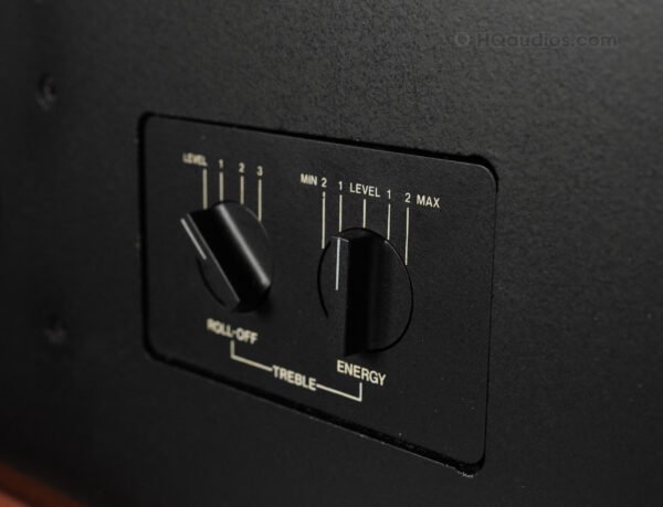 2to0034_tannoy_berkeley_27
