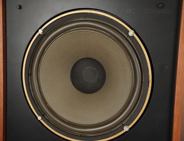 2to0034_tannoy_berkeley_29