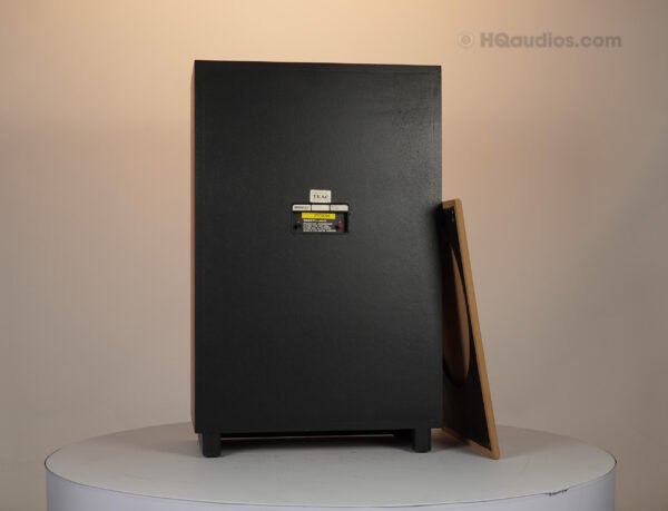 2to0034_tannoy_berkeley_3