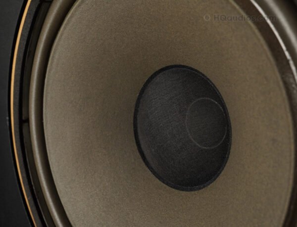 2to0034_tannoy_berkeley_30