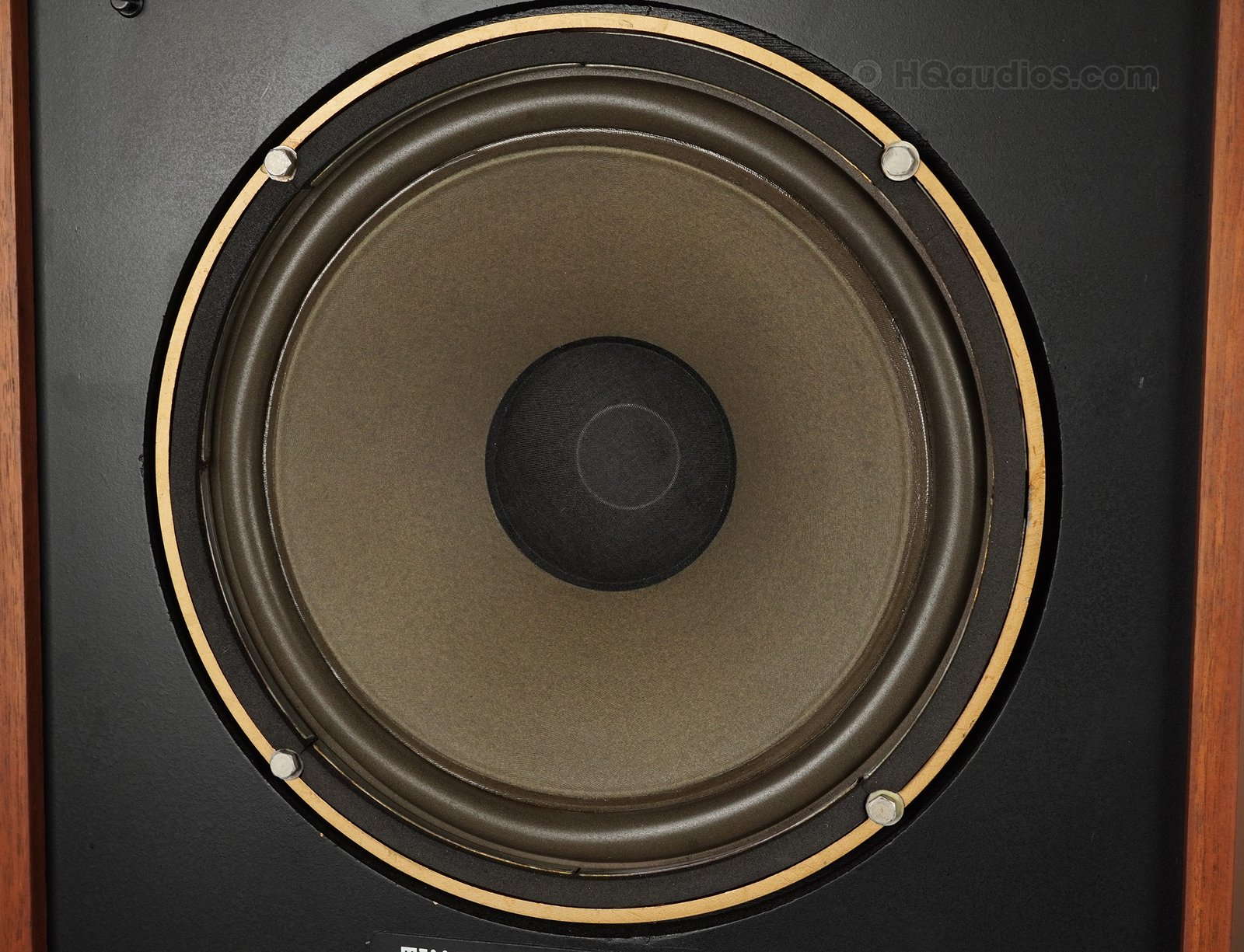 2to0034_tannoy_berkeley_31 2to0034_tannoy_berkeley_31