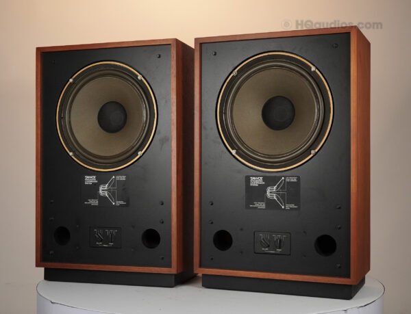 2to0034_tannoy_berkeley_32
