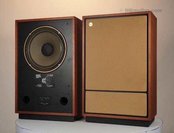 2to0034_tannoy_berkeley_33