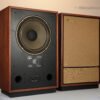 2to0034_tannoy_berkeley_34