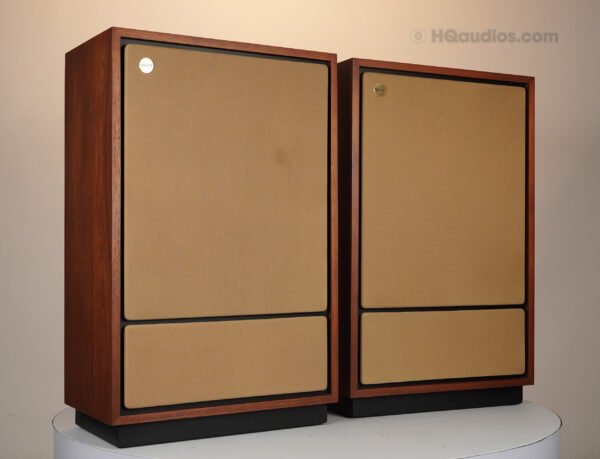2to0034_tannoy_berkeley_35