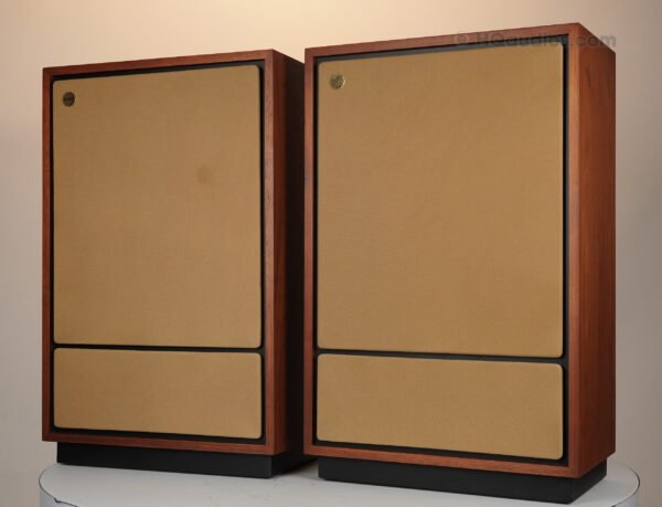 2to0034_tannoy_berkeley_36