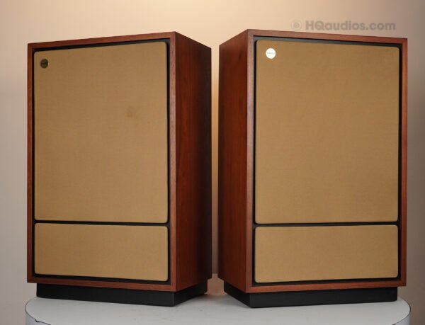 2to0034_tannoy_berkeley_37