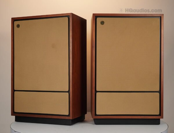 2to0034_tannoy_berkeley_38