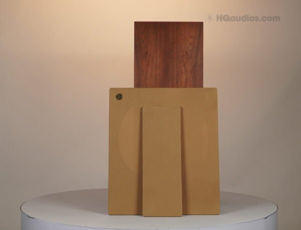 2to0034_tannoy_berkeley_4