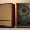 2to0034_tannoy_berkeley_40