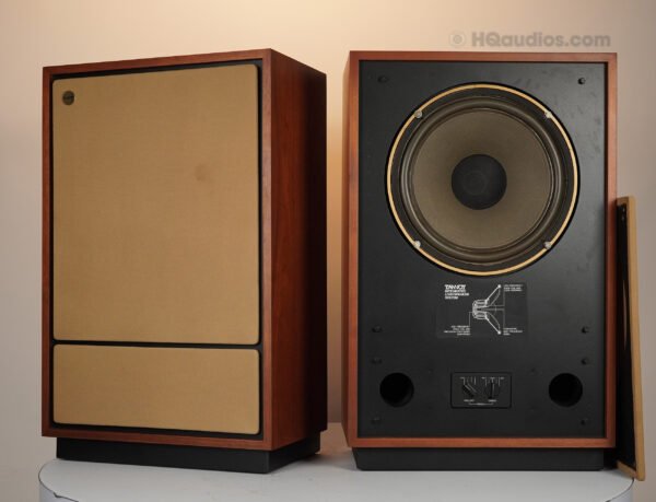 2to0034_tannoy_berkeley_40