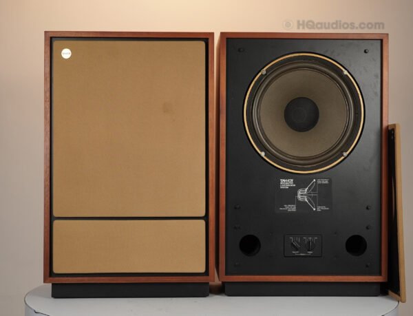 2to0034_tannoy_berkeley_41