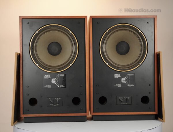 2to0034_tannoy_berkeley_42