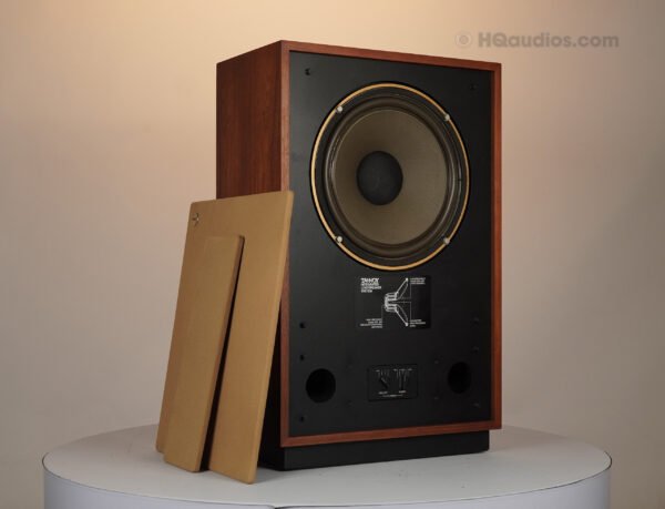 2to0034_tannoy_berkeley_5