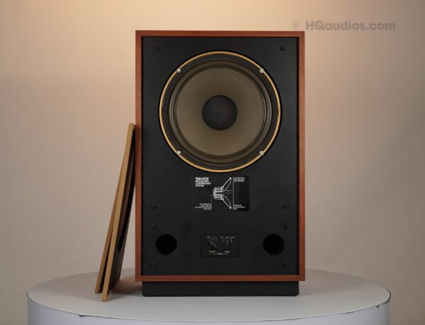 2to0034_tannoy_berkeley_6
