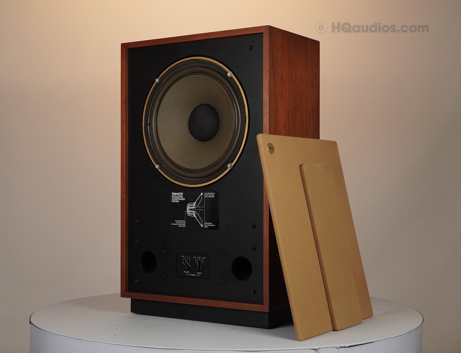 2to0034_tannoy_berkeley_8 2to0034_tannoy_berkeley_8