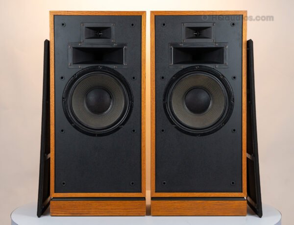 51tolc1129_klipsch_forte_1
