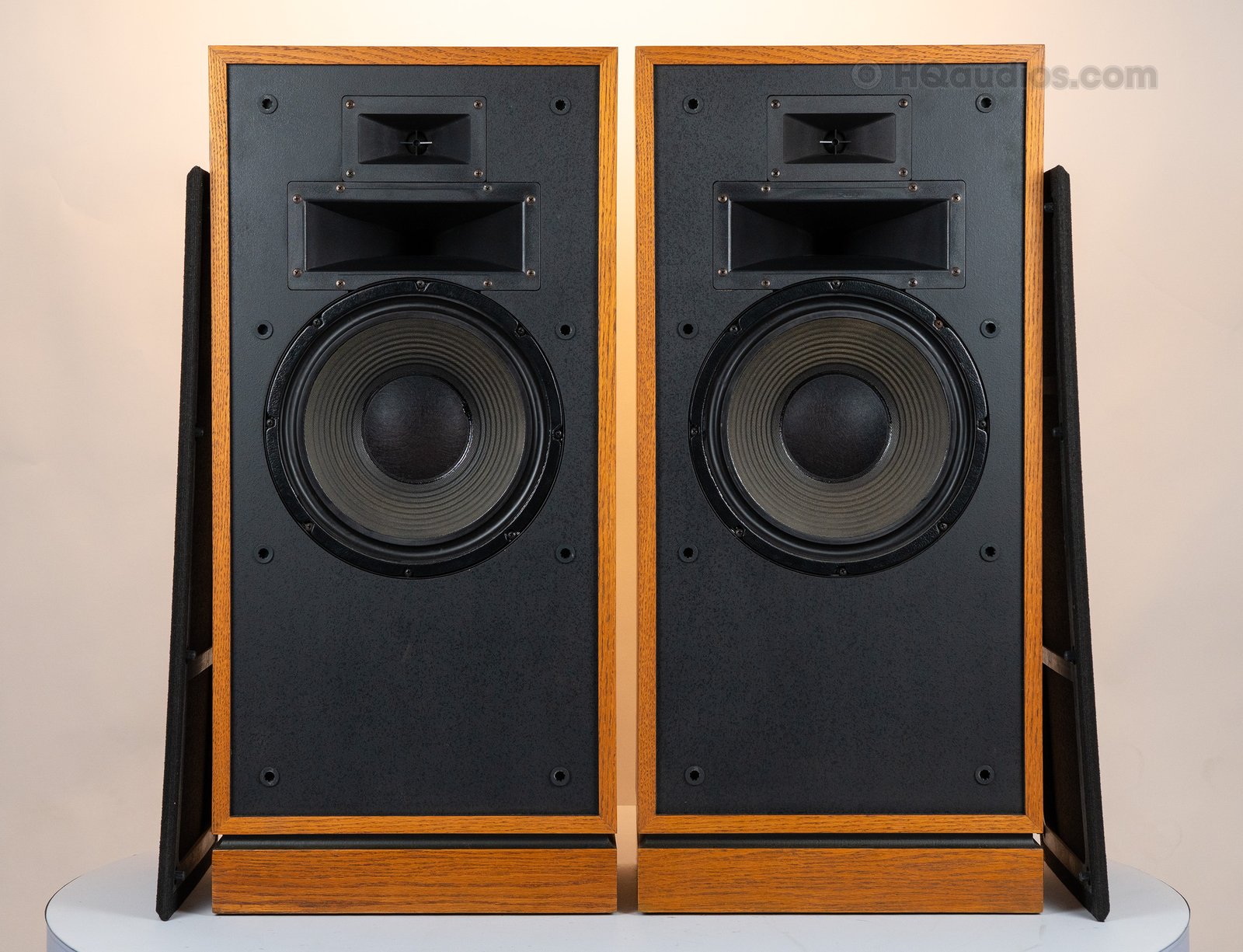 51tolc1129_klipsch_forte_1 51tolc1129_klipsch_forte_1