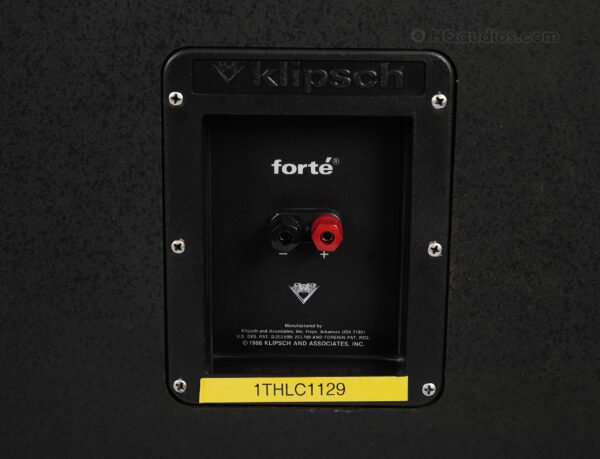 51tolc1129_klipsch_forte_10