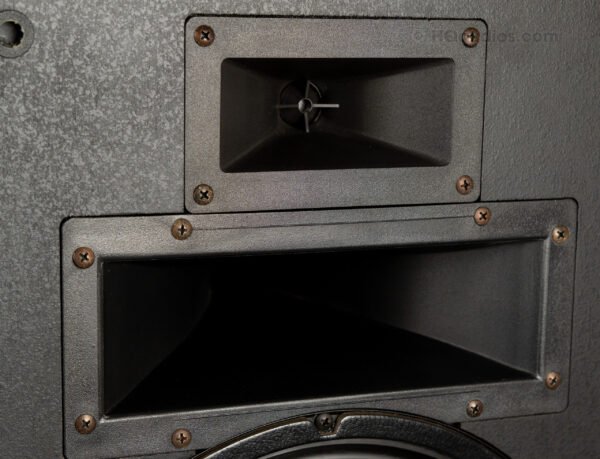 51tolc1129_klipsch_forte_11