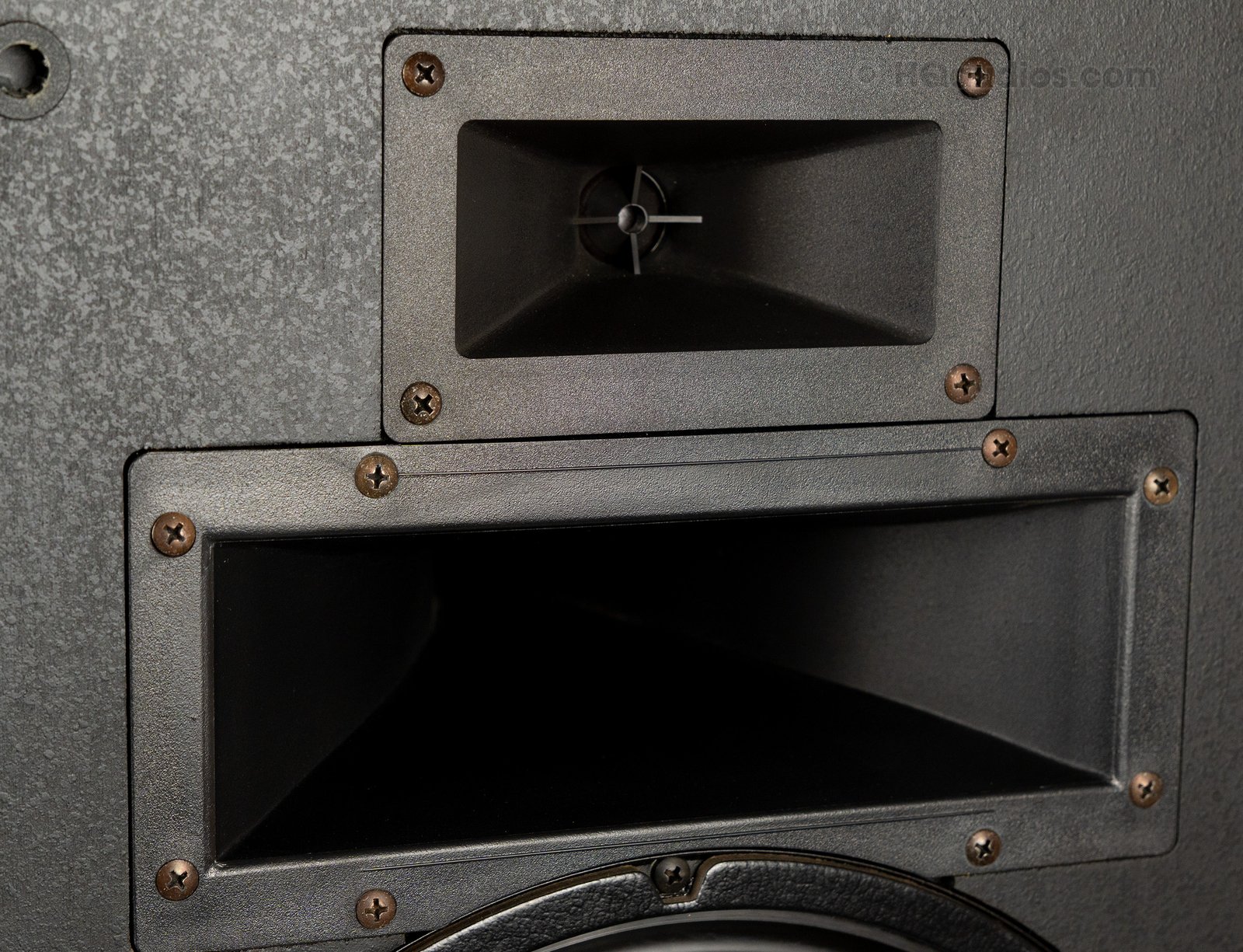 51tolc1129_klipsch_forte_11 51tolc1129_klipsch_forte_11