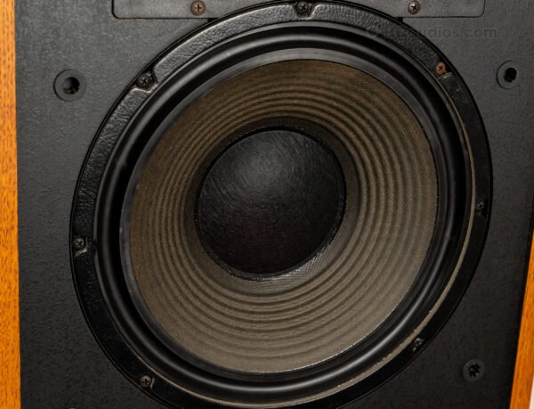 51tolc1129_klipsch_forte_12