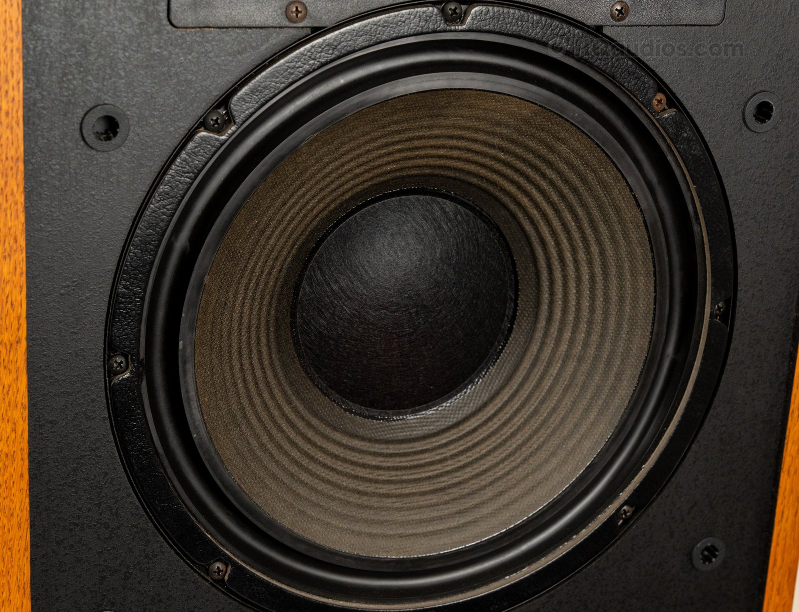51tolc1129_klipsch_forte_12 51tolc1129_klipsch_forte_12