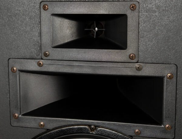 51tolc1129_klipsch_forte_13