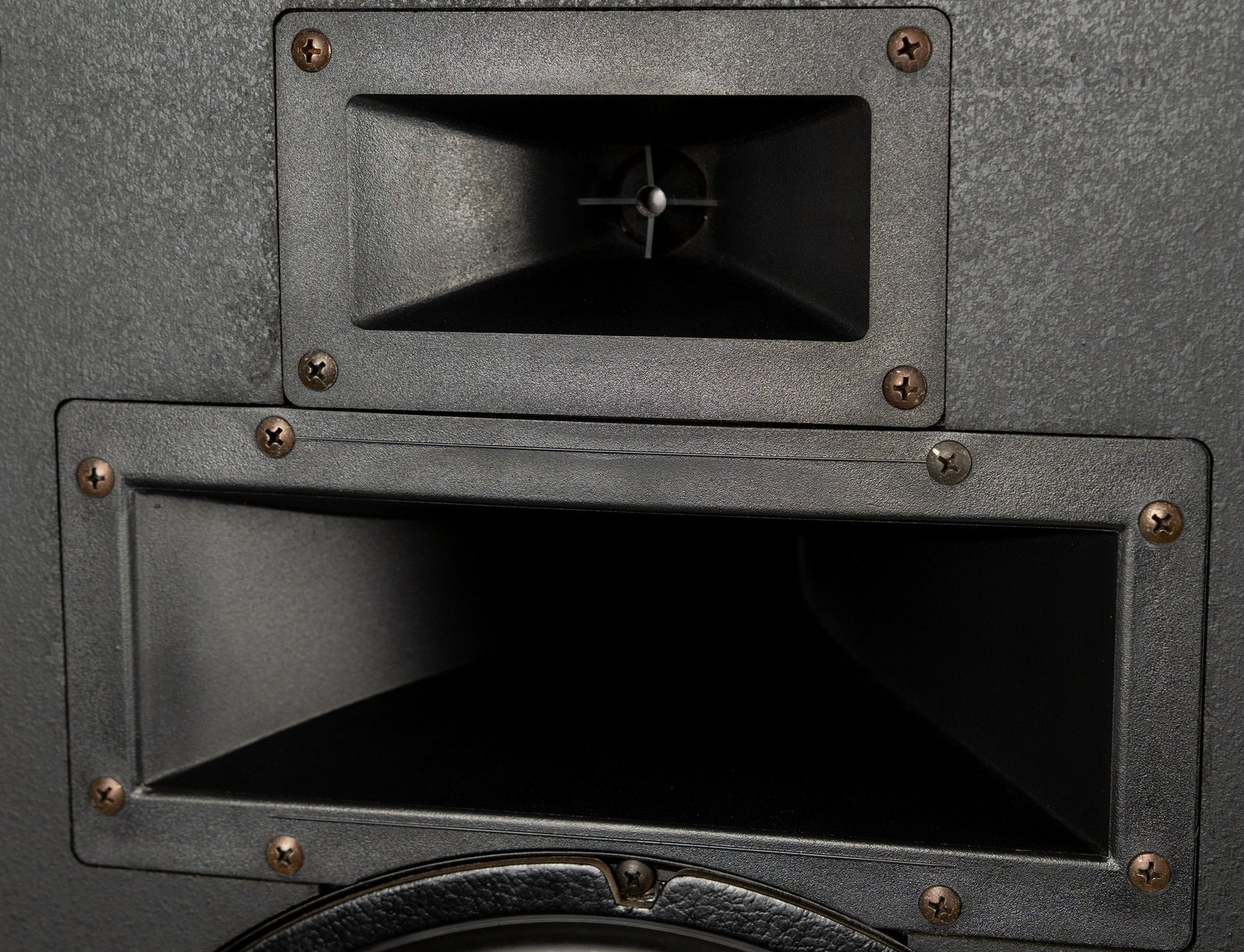 51tolc1129_klipsch_forte_13 51tolc1129_klipsch_forte_13