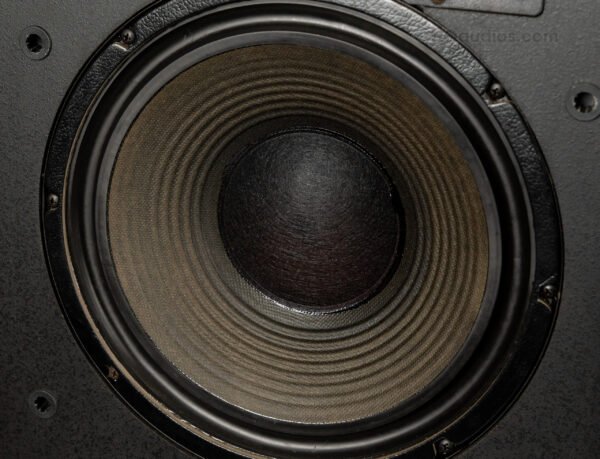 51tolc1129_klipsch_forte_14