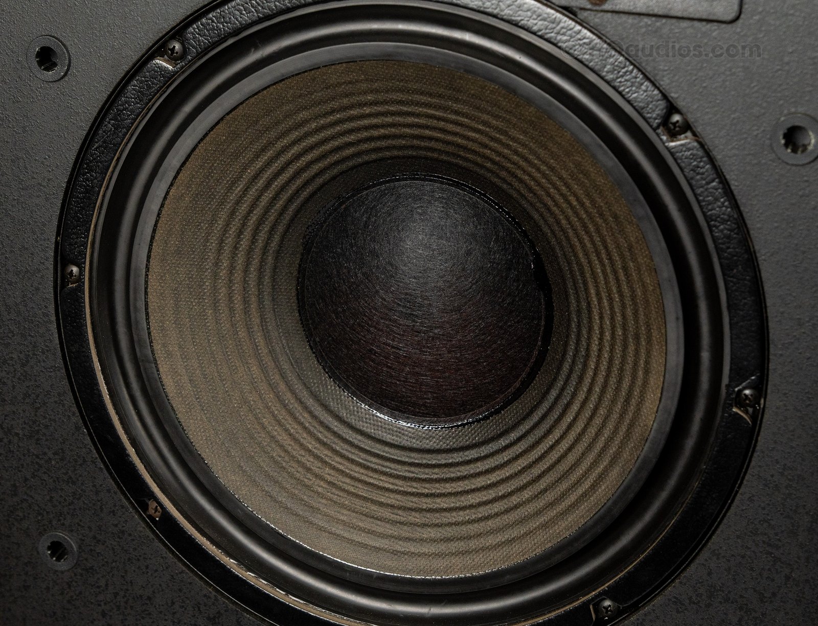 51tolc1129_klipsch_forte_14 51tolc1129_klipsch_forte_14