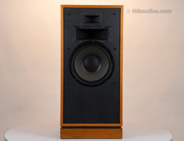 51tolc1129_klipsch_forte_15