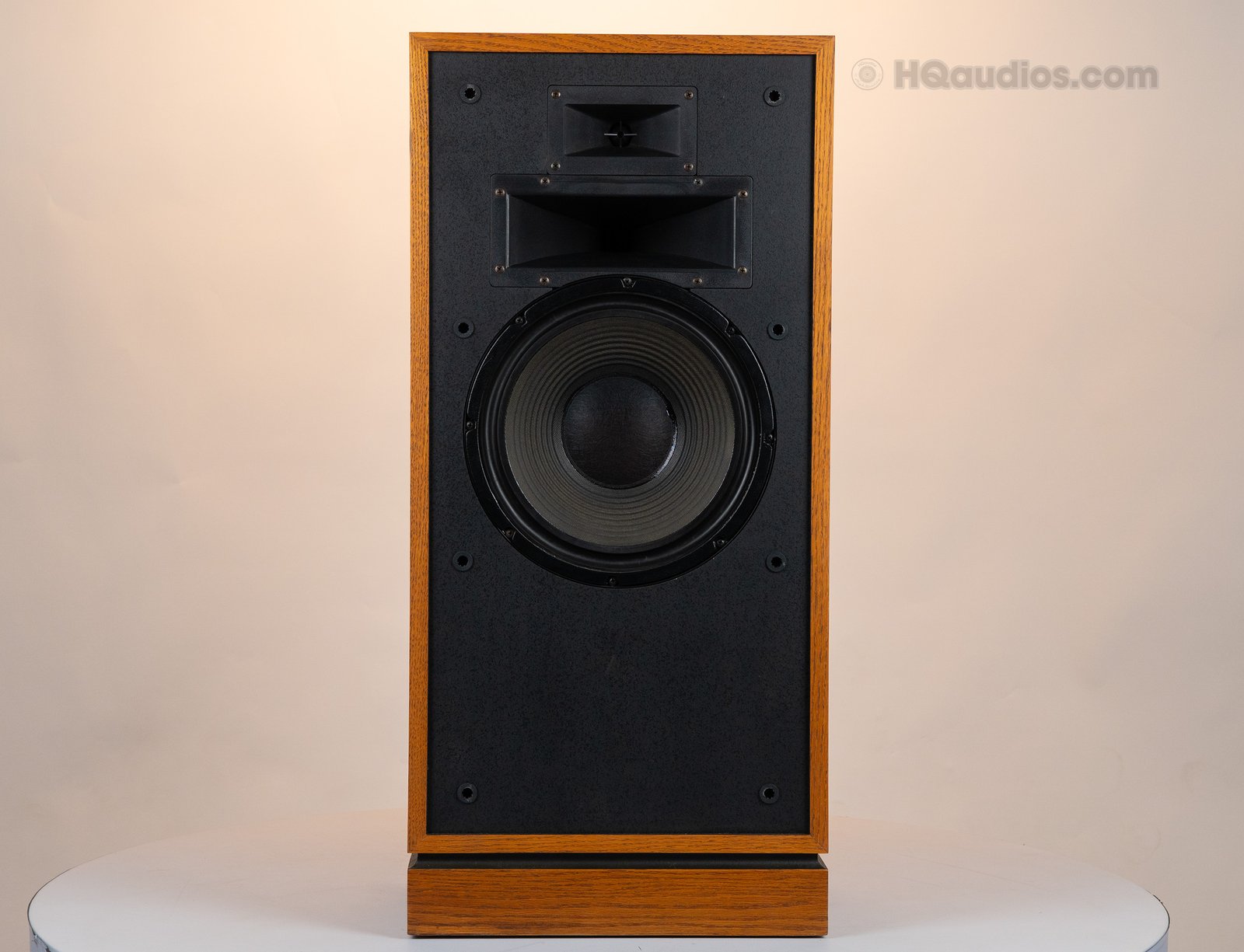51tolc1129_klipsch_forte_15 51tolc1129_klipsch_forte_15
