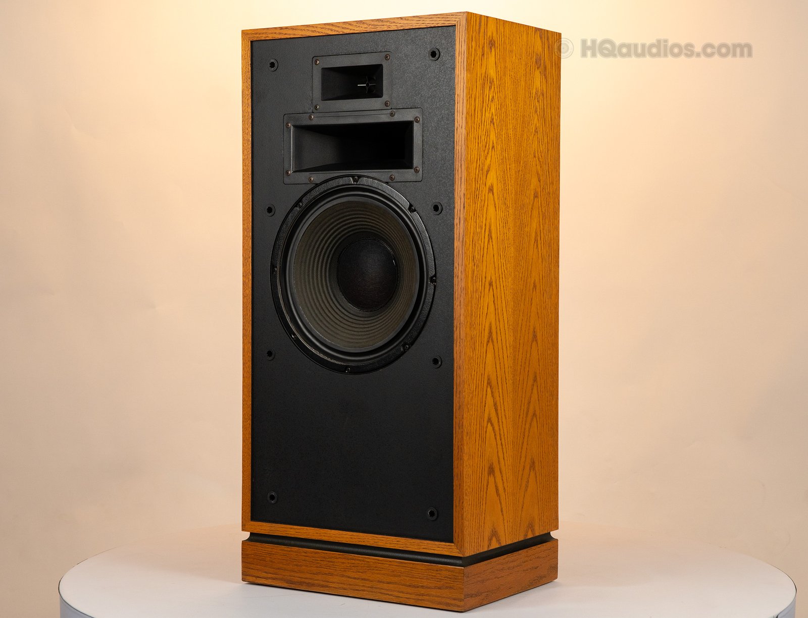 51tolc1129_klipsch_forte_16 51tolc1129_klipsch_forte_16