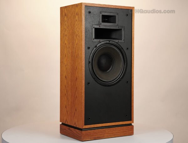 51tolc1129_klipsch_forte_17