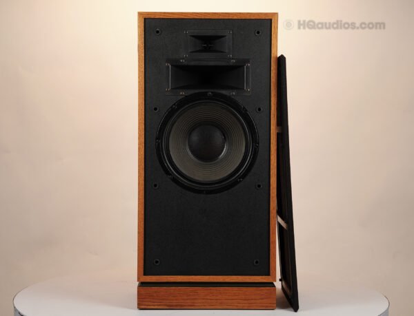 51tolc1129_klipsch_forte_18