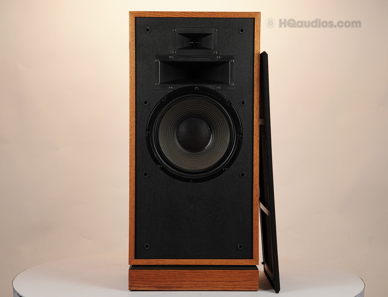 51tolc1129_klipsch_forte_18 51tolc1129_klipsch_forte_18