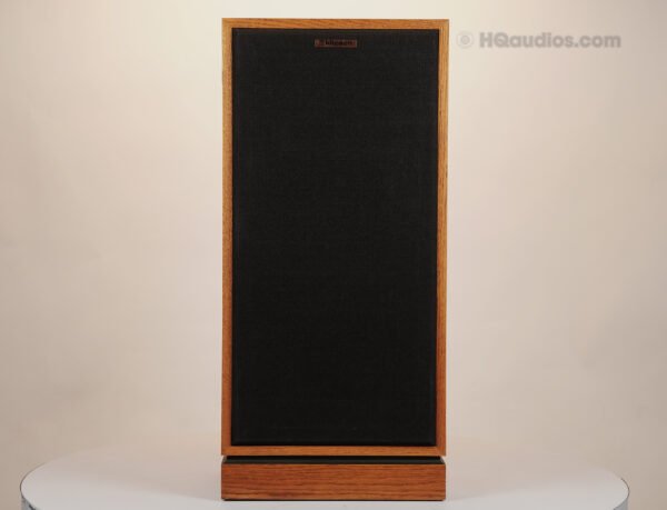 51tolc1129_klipsch_forte_19