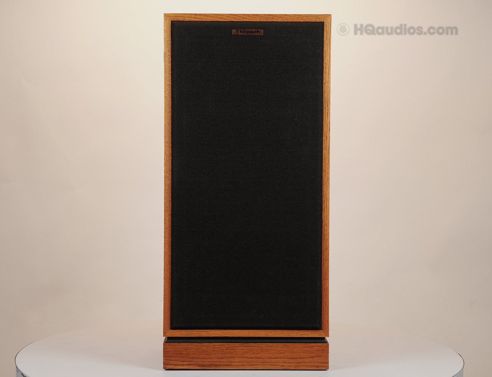 51tolc1129_klipsch_forte_19 51tolc1129_klipsch_forte_19
