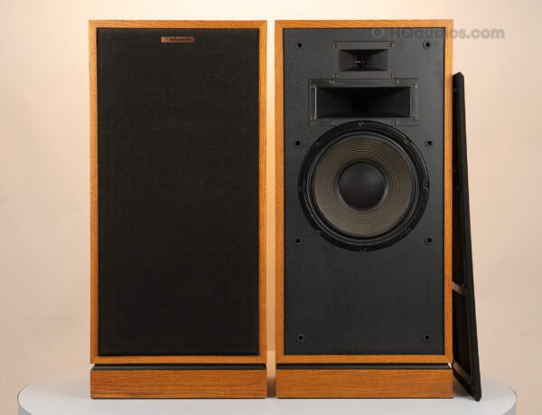51tolc1129_klipsch_forte_2
