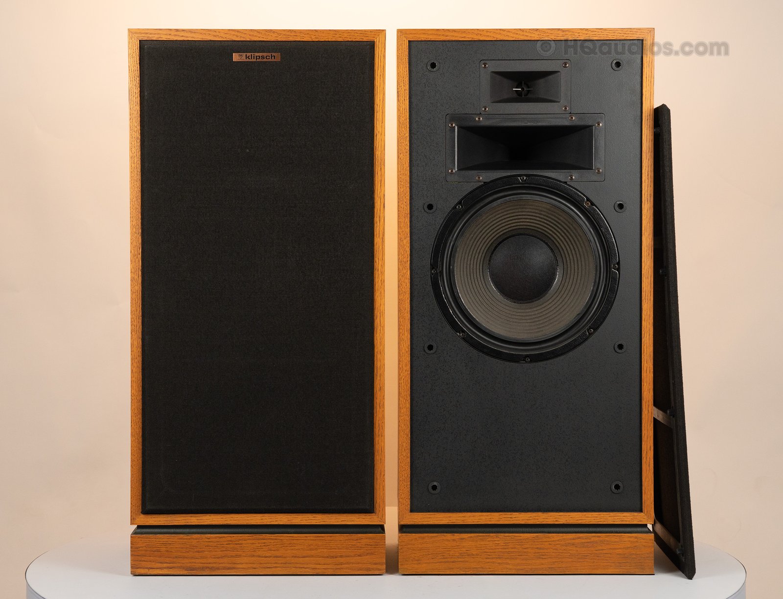 51tolc1129_klipsch_forte_2 51tolc1129_klipsch_forte_2