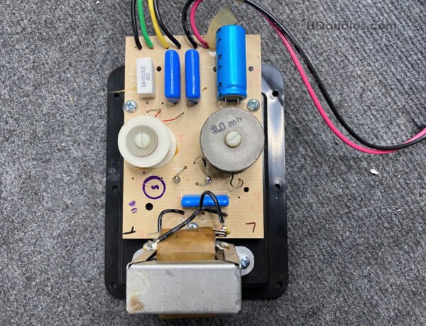 51tolc1129_klipsch_forte_22