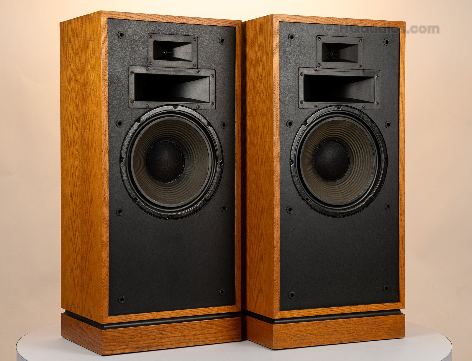 51tolc1129_klipsch_forte_3 51tolc1129_klipsch_forte_3