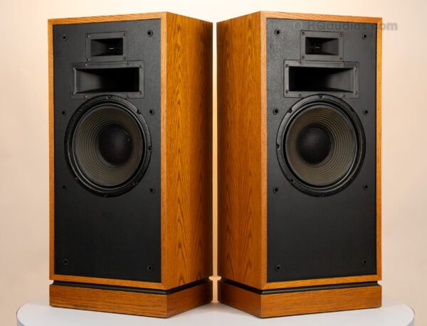 51tolc1129_klipsch_forte_4
