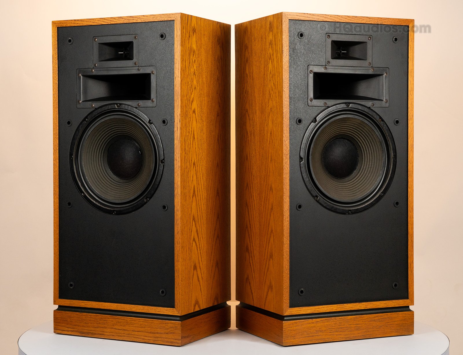 51tolc1129_klipsch_forte_4 51tolc1129_klipsch_forte_4