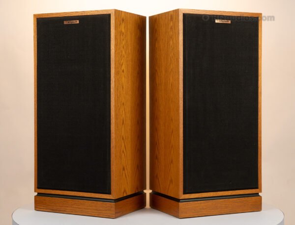 51tolc1129_klipsch_forte_5