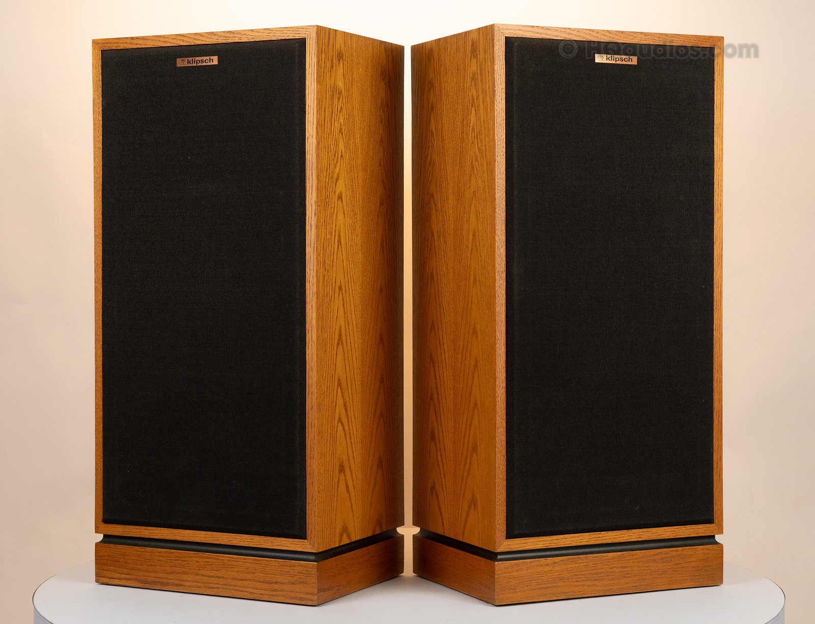 51tolc1129_klipsch_forte_5 51tolc1129_klipsch_forte_5