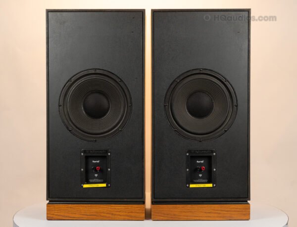 51tolc1129_klipsch_forte_6