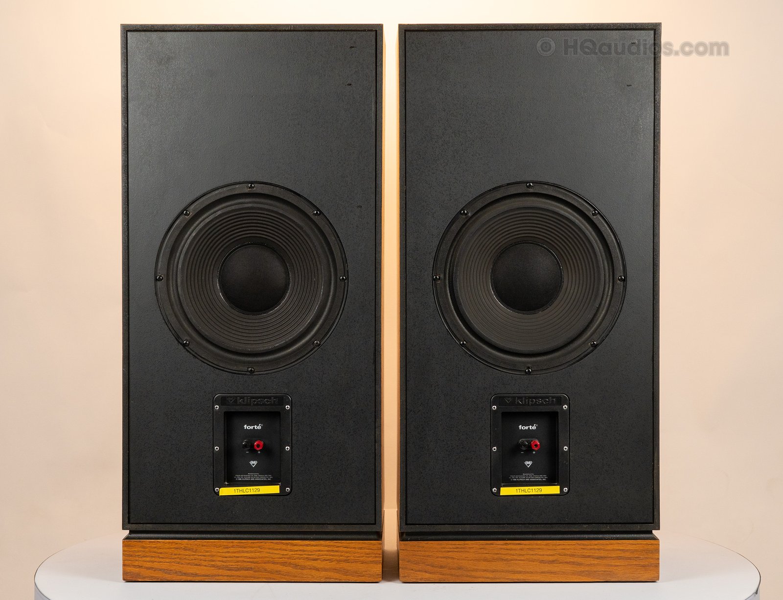 51tolc1129_klipsch_forte_6 51tolc1129_klipsch_forte_6